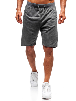 kurze jogging hosen herren