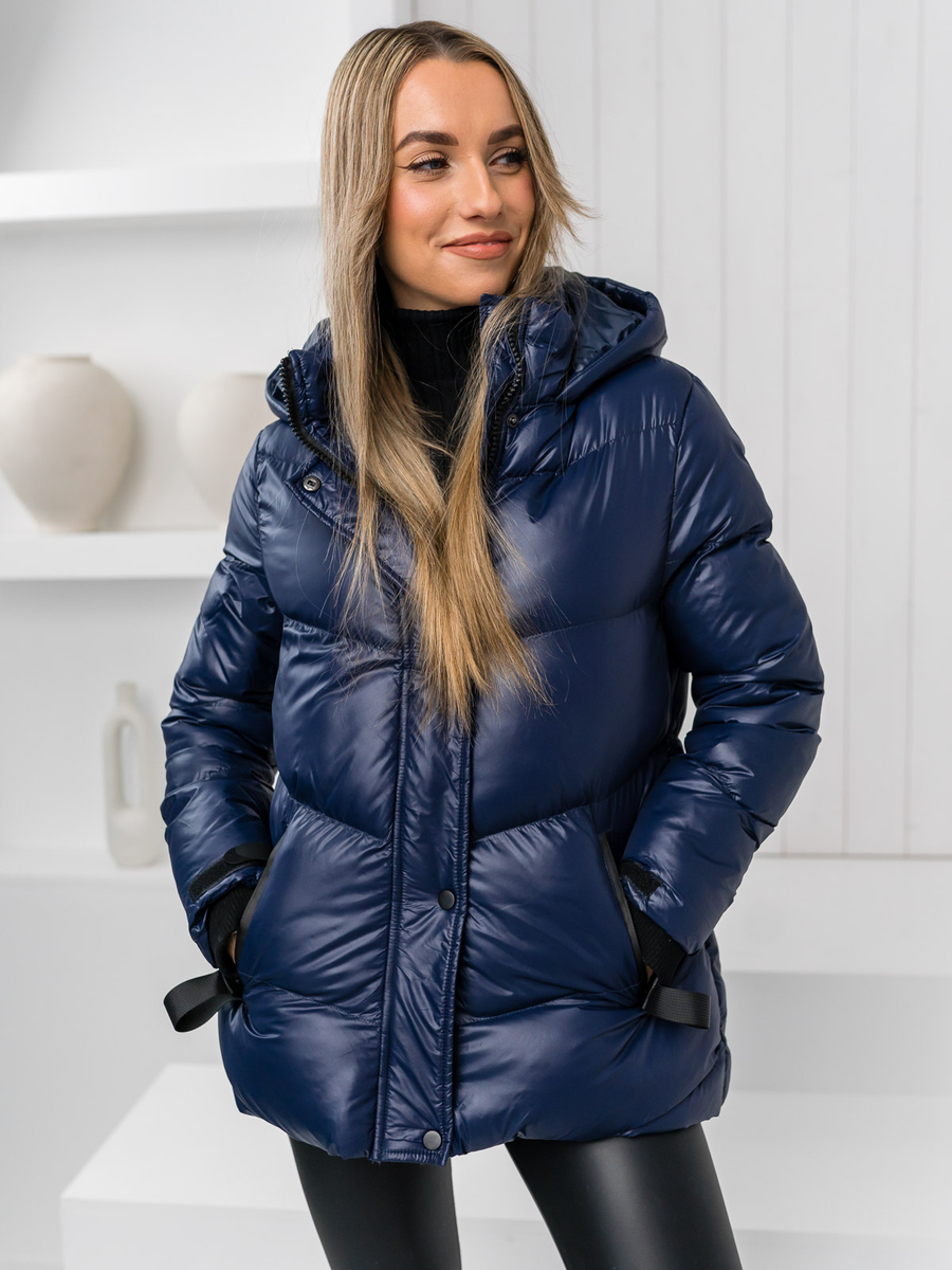 Fur Daunenjacke SchÃ¶ffel Daunenjacke Venturi By SchÃ¶ffel Jacke