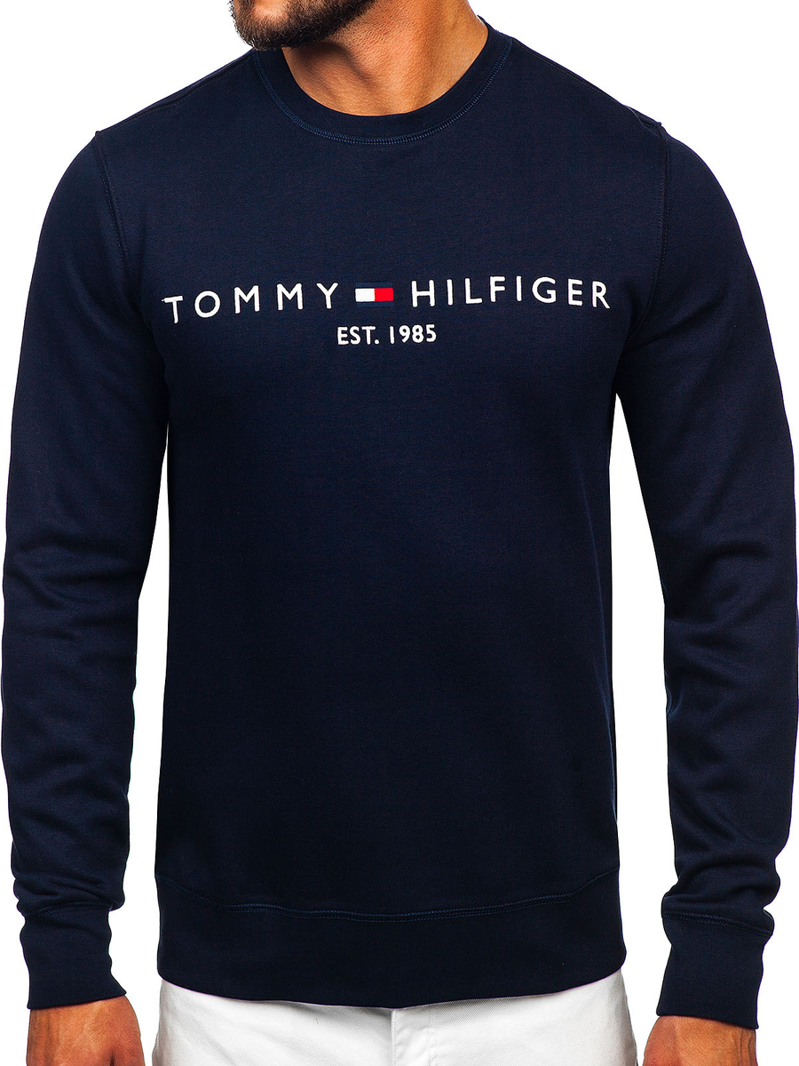 Kleinanzeigen Tommy Hilfiger Herren Pullover Xxl TOMMY HILFIGER