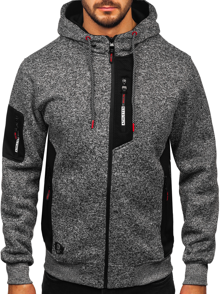 Kapuze Wolljacken Esprit Damen Mantel Sweatjacke Damen Edc Edc By